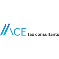 ACE TAX Consultants LLC logo - Similar company to The Project Lab