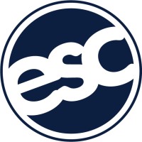 Event Stewarding Company logo - Similar company to Sa Event Productions