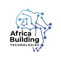 Africa Building Technologies logo - Similar company to Voltas Technologies South Africa