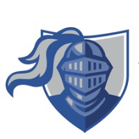 Save My Build