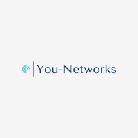 You-Networks logo - Similar company to Just See