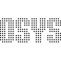 Osys.com logo - Similar company to Osys Ltd