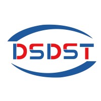 Hebei Duotong Trading Co., Ltd logo - Similar company to Hangna Industrial Valves