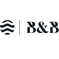 B & B Stone Ltd.Sti. logo - Similar company to Inter-Ceram
