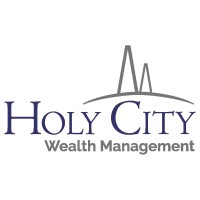 Holy City Wealth Management logo - Similar company to Wurdemann, Pinto & Co., Llc