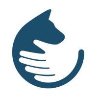 Veterinaria logo - Similar company to Sitak