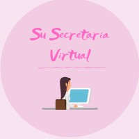 Su Secretaria Virtual logo - Similar company to Detuatu - Tu Secretaria Virtual