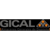 GICAL SA ALMACENES GENERALES DE DEPÓSITO logo - Similar company to Algesa