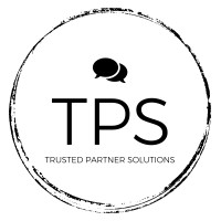 Connect TPS logo - Similar company to Pro Wireless Solutions