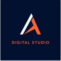 A-TEK Digital Studio logo - Similar company to Bit.Team