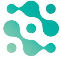 Regenosca SA logo - Similar company to Biospectal Sa