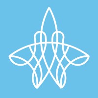 Human Factors Community logo - Similar company to The Human Factor Hub