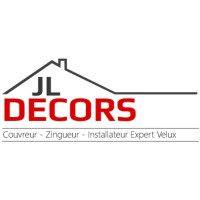 JLDECORS logo - Similar company to Ag+ Sport