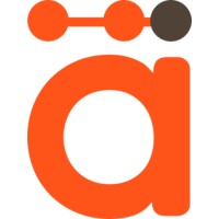 Abacus Insights logo - Similar company to TECH CORPS