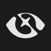 Divided Attention Creative