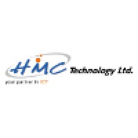 Hmc Technology Limited