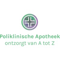 Scheperapotheek logo - Similar company to Gullo Ford Of Conroe