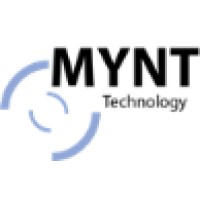 Mynt Technology