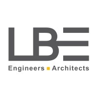 LBE, Inc. logo - Similar company to Lbe