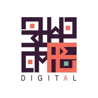 ALM Digital DMCC logo - Similar company to Green X Solutions