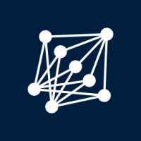 AI4Growth logo - Similar company to Mayfly Group