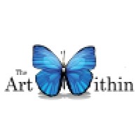 The Art Within