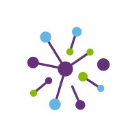 Serna Social logo - Similar company to The Nucleo