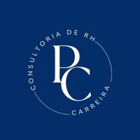 PC - Consultoria de RH e Carreira logo - Similar company to Direta Distribuição E Importação
