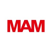 Marketing & Media logo - Similar company to Czechcrunch