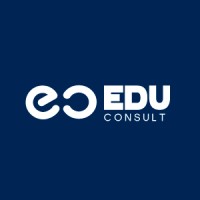 Edu Consult logo - Similar company to Educonsult