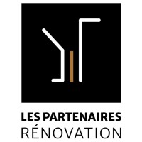 Les Partenaires Rénovation logo - Similar company to Am-Eec
