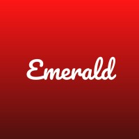 Emerald Foods logo - Similar company to Emerald Foods Company Ltd.