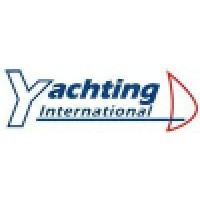 Yachting International