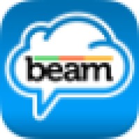 Beamsmart