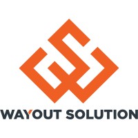 Wayout Solution logo - Similar company to Wayout Solutions