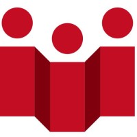 e-Job Agency Limited logo - Similar company to Vision Investment Management