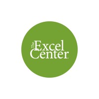 The Excel Center – Kentucky logo - Similar company to Kentucky Career Center Bluegrass