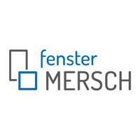 Fenster Mersch S.A logo - Similar company to Sds - Surface & Decking Solutions Gmbh