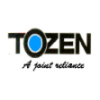 Tozen Philippines, Inc logo - Similar company to Tozen Engineering Solutions
