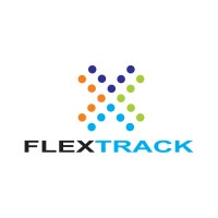 Flextrack Inc logo - Similar company to Doradus Technologies