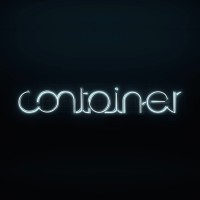 Container Filmes - Produtora de Vídeo logo - Similar company to Self Prime Brasil Produtora E Assessoria