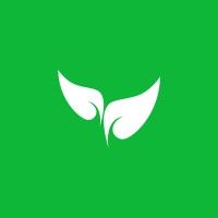 Nutring logo - Similar company to Pane In Casa