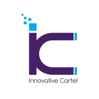 Innovative Cartel logo - Similar company to Mitsol