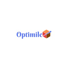 Optimile Technologies logo - Similar company to Optimile