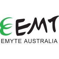 Emyte Australia logo - Similar company to Rt Hydraulics Ltd