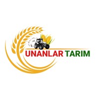 UNANLAR TARIM logo - Similar company to Ayka Agri