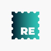 Red Emprendedora logo - Similar company to Power En Linea