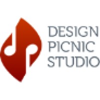Design Picnic Studio