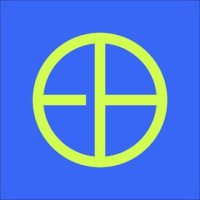 EASTERNBOSS logo - Similar company to Cakra Ventures
