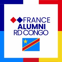 France Alumni République Démocratique du Congo logo - Similar company to Ipas Rdc